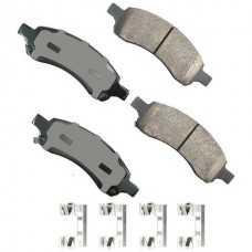 ASP1169B ASP1169B