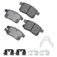 ASP1336A