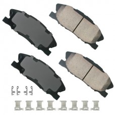ASP1767