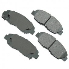 ASP465