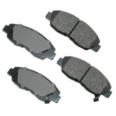 ASP465A