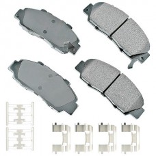 ASP503B