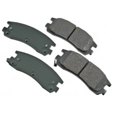 ASP714