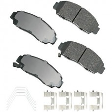 ASP787A