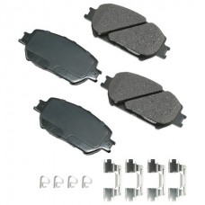 ASP908A