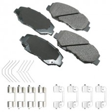 ASP914A