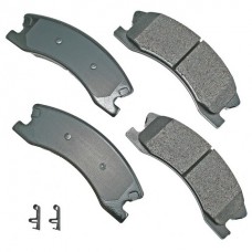ASP945