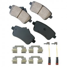 EUR1630A
